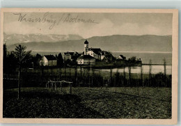 39655531 - Wasserburg Bodensee - Wasserburg A. Bodensee