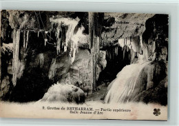 10123831 - Grottes De Betharram - Autres & Non Classés
