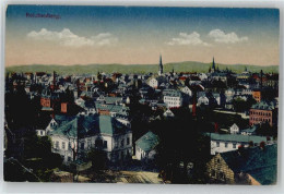 51164331 - Liberec  Reichenberg I. Boehmen - Tchéquie