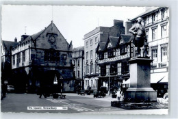 51192331 - Shrewsbury - Other & Unclassified