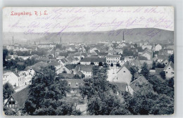 51172831 - Langenberg , Pfalz - Autres & Non Classés