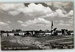 10217931 - Buelach - Sonstige & Ohne Zuordnung