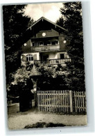 10001831 - Neuhaus B Schliersee - Schliersee