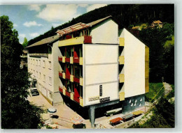 39485031 - Bad Wildbad Im Schwarzwald - Other & Unclassified