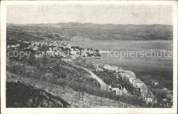 71964396 Opatija_Abbazia  - Croazia