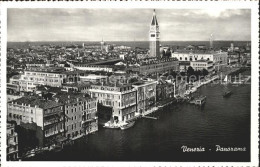71964387 Venezia Venedig  Venezia - Other & Unclassified