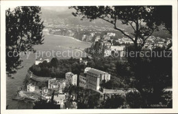 71964382 Sorrento Campania  Firenze - Other & Unclassified