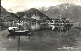 71964377 Baveno Isola Pescatori Baveno - Other & Unclassified