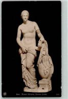 10379731 - Vernere Goidia Museo Vaticano No.5257 - Skulpturen