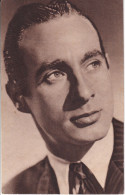 POSTAL DEL ACTOR ALFREDO MAYO (CINE-CINEMA) - Foto's