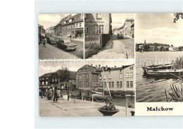 71964323 Malchow  Malchow - Sonstige & Ohne Zuordnung