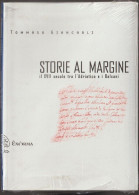 LIBRO LA MACCHINA CHE HA CAMBIATO IL MONDO WOMACK JONES ROOS BUR SG115 2000 PAGINE 381 COPERTINA FLESSIBILE - History, Biography, Philosophy