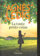 La Toute Petite Reine - Agnès Ledig - 2021 - Andere & Zonder Classificatie