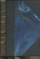 Vol De Nuit (233e édition) - De Saint-Exupéry Antoine - 1941 - Other & Unclassified