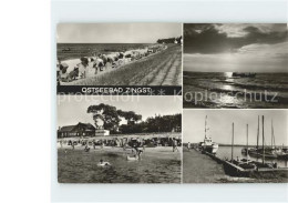 71964251 Zingst Ostseebad Strand Zingst - Zingst