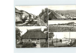 71964248 Zingst Ostseebad Strand Zingst - Zingst