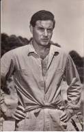 POSTAL DEL ACTOR ARTURO FERNANDEZ (CINE-CINEMA) - Photos