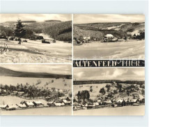 71964207 Altenfeld Thueringen  Altenfeld - Andere & Zonder Classificatie