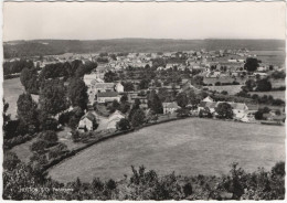 Hotton S/O - Panorama - Hotton