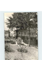 71964192 Klettbach Stiefelburg Klettbach - Sonstige & Ohne Zuordnung