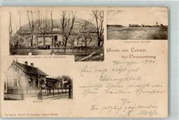 13639131 - Lehnitz - Oranienburg