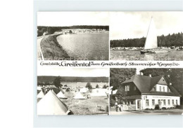 71964183 Geyer Gaststaette Greifental Geyer - Geyer