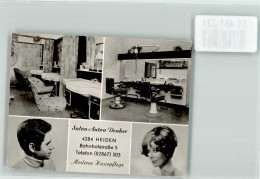 39481331 - Heiden , Kr Borken, Westf - Autres & Non Classés