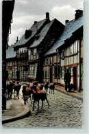 10211231 - Goslar - Goslar