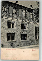 39564131 - Goslar - Goslar