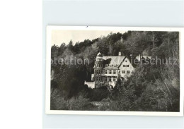 71964162 Bad Frankenhausen  Bad Frankenhausen - Bad Frankenhausen