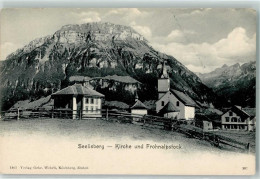 10306831 - Seelisberg - Sonstige & Ohne Zuordnung