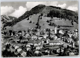 51544831 - Oberstaufen - Oberstaufen