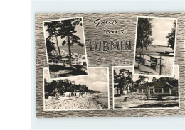 71964124 Lubmin Ostseebad  Lubmin - Lubmin