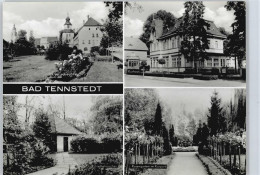 50415331 - Bad Tennstedt - Bad Tennstedt