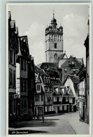 10419631 - Darmstadt - Darmstadt