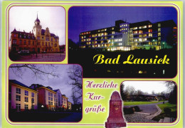 50491931 - Bad Lausick - Bad Lausick