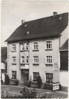 Büllingen - Hotel Rauw - & Hotel - Autres & Non Classés