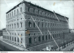 Cd55 Cartolina Piacenza Citta'  Palazzo Farnese - Piacenza