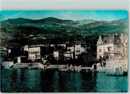 10290731 - Opatija Abbazia - Kroatien