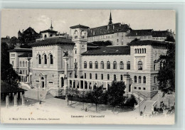 11061831 - Lausanne - Sonstige & Ohne Zuordnung