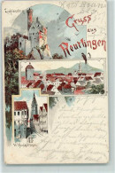 13414531 - Reutlingen - Reutlingen