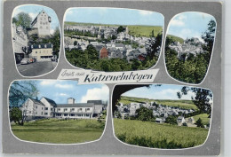 51094131 - Katzenelnbogen - Sonstige & Ohne Zuordnung