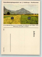 13020131 - Landwirtschaft / Bauern Werbung - Altri & Non Classificati