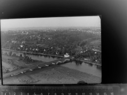 30085231 - Muelheim An Der Ruhr - Muelheim A. D. Ruhr