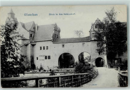10432031 - Glauchau - Glauchau