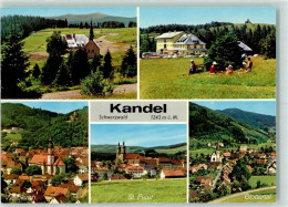 10243331 - Kandel - Other & Unclassified