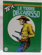 Tex "Nuova Ristampa" (Bonelli 1999) N. 47 - Tex