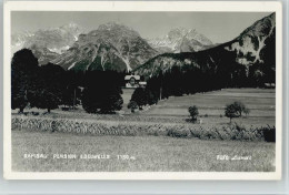 10042731 - Ramsau Am Dachstein - Sonstige & Ohne Zuordnung