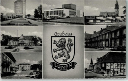 10215131 - Luenen - Luenen