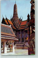 10191831 - Bangkok - Tailandia